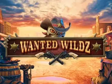 BetRepublic Casino screenshot