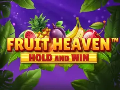 BetRepublic Casino screenshot